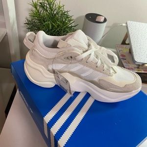 Adidas Magmur Runner W